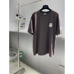 몽클레어 Moncler 반팔 티셔츠