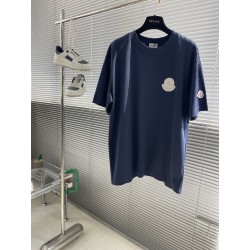 몽클레어 Moncler 반팔 티셔츠