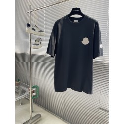 몽클레어 Moncler 반팔 티셔츠