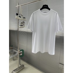 지방시 Givenchy 반팔 티셔츠