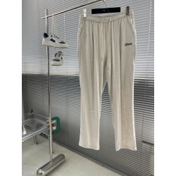 로에베 LOEWE 바지