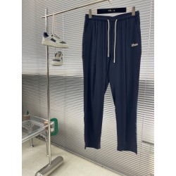 로에베 LOEWE 바지