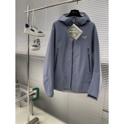 아크테릭스 ARC'TERYX 재킷