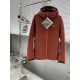 아크테릭스 ARC'TERYX 재킷