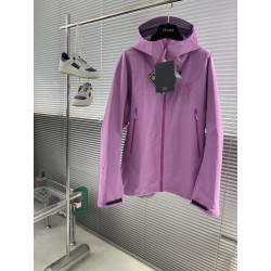 아크테릭스 ARC'TERYX 재킷