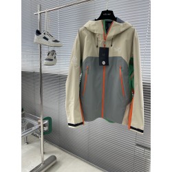 아크테릭스 ARC'TERYX 재킷