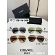 샤넬 Chanel 4284-B 59-14-140