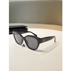 샤넬 Chanel 5477-A