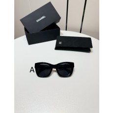 샤넬 Chanel 5478 51-21-140