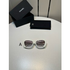 샤넬 Chanel 5481-H 56-16-140