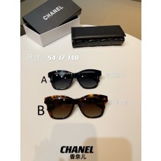 샤넬 Chanel 5482 53-17-140