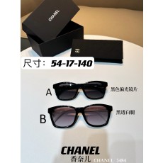 샤넬 Chanel 5484 54-17-145