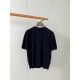 로로피아나 Loro Piana Walkery 반팔 티셔츠