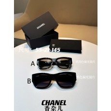 샤넬 Chanel 5507 55-21-145
