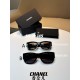 샤넬 Chanel 5507 55-21-145