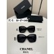 샤넬 Chanel 5519 55-17-140