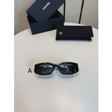 샤넬 Chanel 5525 52-19-140