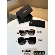 샤넬 Chanel 9216 57-16-145