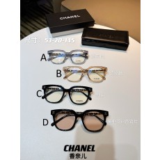 샤넬 Chanel 53-20-145