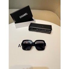 샤넬 Chanel 5479-A 56-17-140