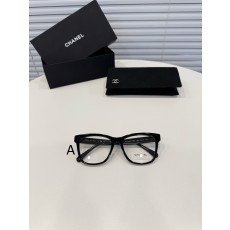 샤넬 Chanel CH3392 53-17-140