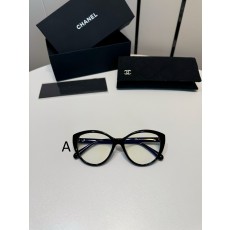 샤넬 Chanel CH3464 53-16-140