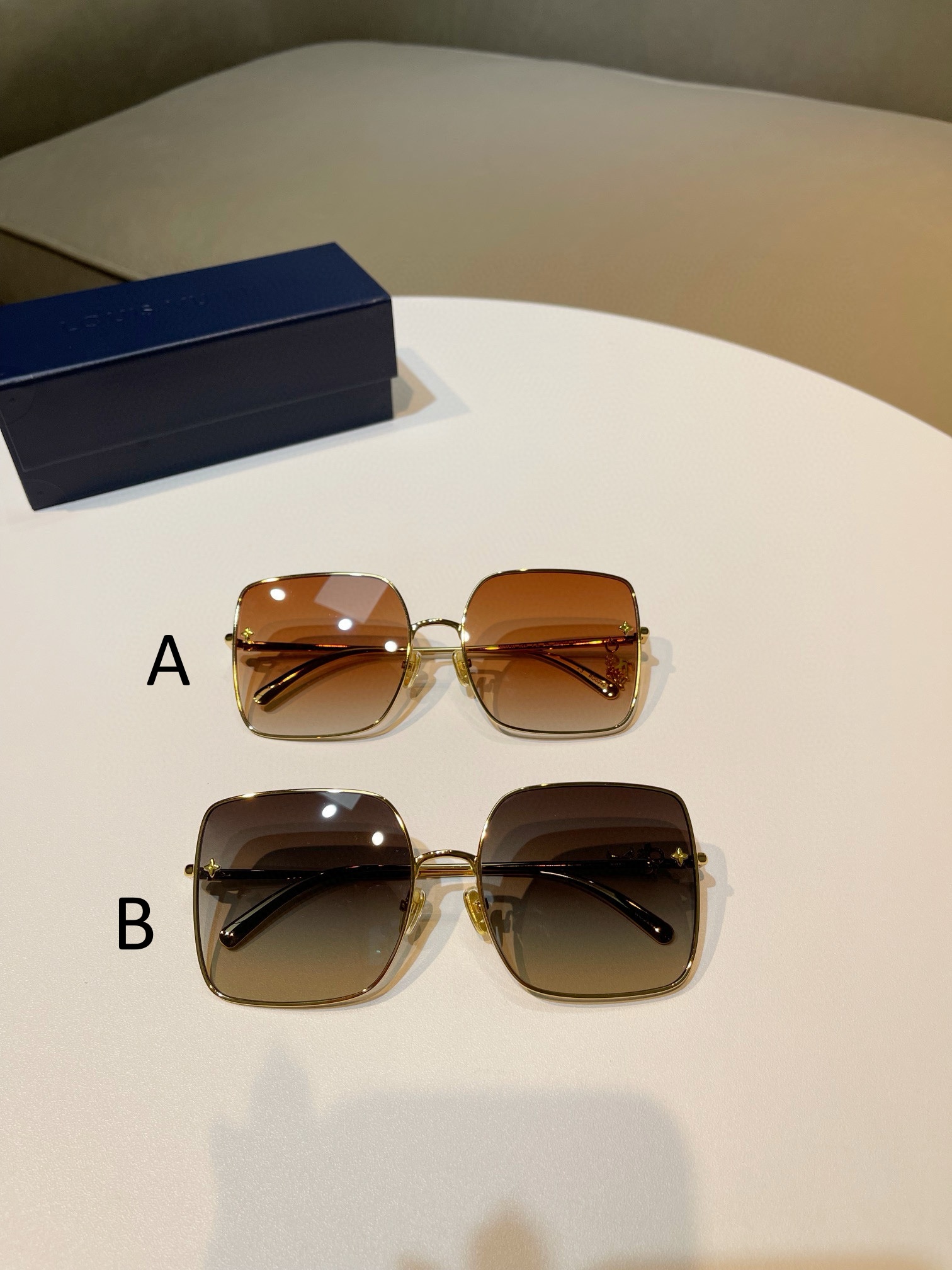 루이비통 Louis Vuitton Z1719U