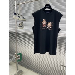 루이비통 Louis Vuitton 조끼