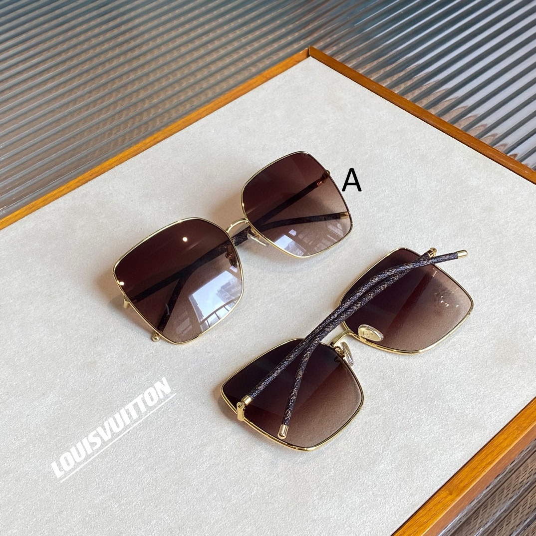 루이비통 Louis Vuitton Z1928U 62-15-145