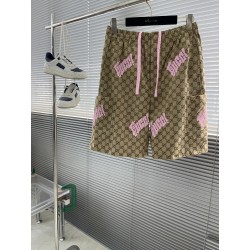 구찌 Gucci 반바지