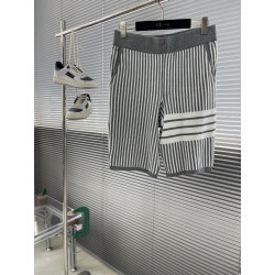 톰브라운 Thom Browne 반바지