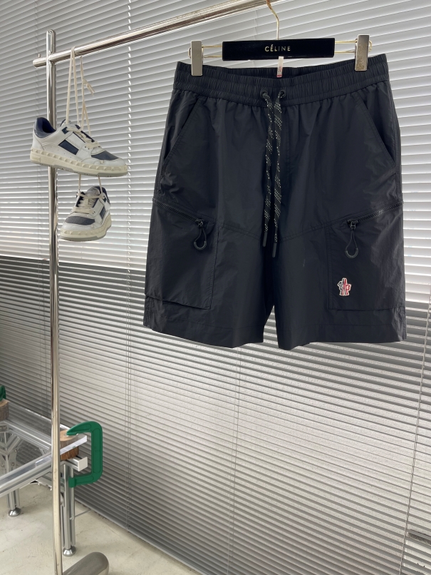 제냐 Zegna 반바지