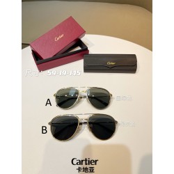 까르띠에 Cartier Santos de Cartier 59-19-145
