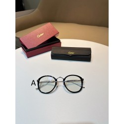 까르띠에 Cartier CT0014S 49-23-145