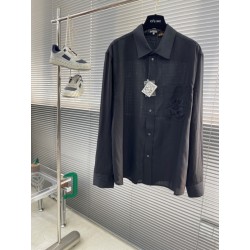 로에베 LOEWE 셔츠