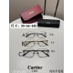 까르띠에 Cartier CT0294OA 55-16-145