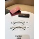 까르띠에 Cartier CT0319O 57-18-145