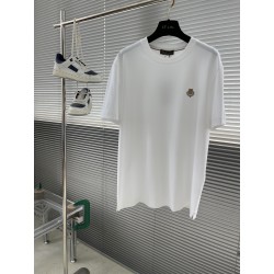 로로피아나 Loro Piana 반팔 티셔츠