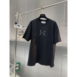 메종 마르지엘라 maison margiela 반팔 티셔츠