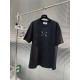 메종 마르지엘라 maison margiela 반팔 티셔츠