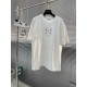 메종 마르지엘라 maison margiela 반팔 티셔츠