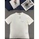 디올 Dior 반팔 티셔츠