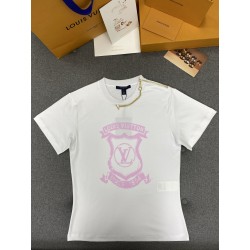 루이비통 Louis Vuitton 반팔 티셔츠