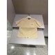 구찌 Gucci 반팔 티셔츠