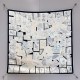 에르메스 Hermes 스카프 90×90cm