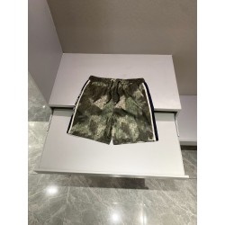 디올 Dior 반바지