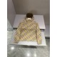 버버리 Burberry 재킷
