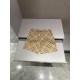 버버리 Burberry 반바지