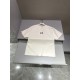 발렌시아가 Balenciaga 반팔 티셔츠