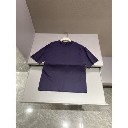 크롬하츠 Chrome Hearts 반팔 티셔츠